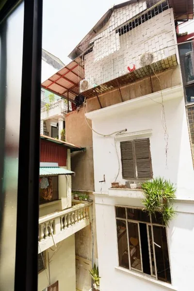 Leng Viethome - Phùng Hưng - Trainstreet - Hanoi Old Quater – Photos 4