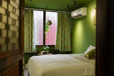 Leng Viethome - Phùng Hưng - Trainstreet - Hanoi Old Quater – Photos 5