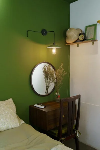 Leng Viethome - Phùng Hưng - Trainstreet - Hanoi Old Quater – Photos 11