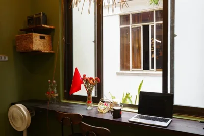 Leng Viethome - Phùng Hưng - Trainstreet - Hanoi Old Quater – Photos 12